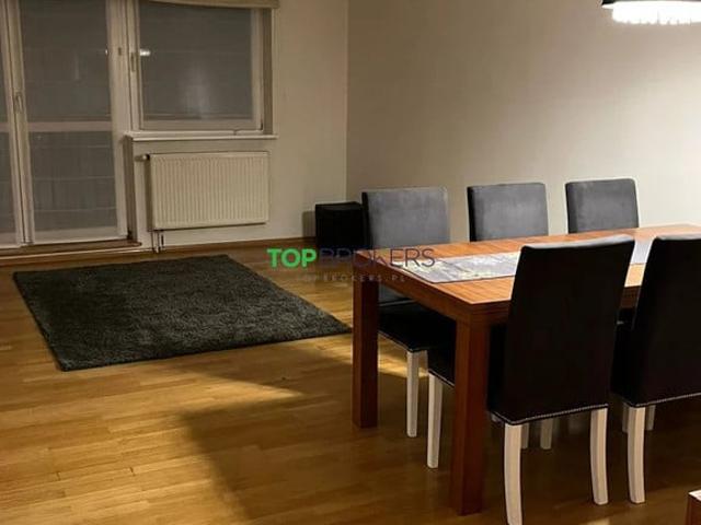 Mieszkanie na wynajem, Warszawa, Ursus, Józefa Chełmońskiego