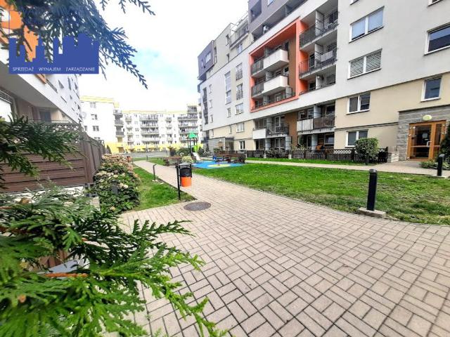 Mieszkanie na wynajem, Warszawa, Ursus, Skoroszewska