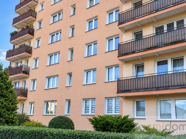 Mieszkanie na wynajem, Warszawa, Ursus, Rakietników