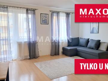 Ursus, Warszawa, Województwo mazowieckie