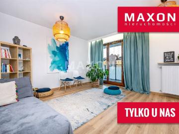 Ursynów, Warszawa, Warszawa, Województwo mazowieckie
