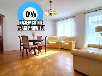 Mieszkanie na wynajem, Warszawa, Ursynów, Mielczarskiego