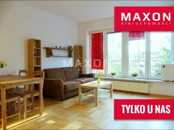 Ursynów, Warszawa, Warszawa, Województwo mazowieckie