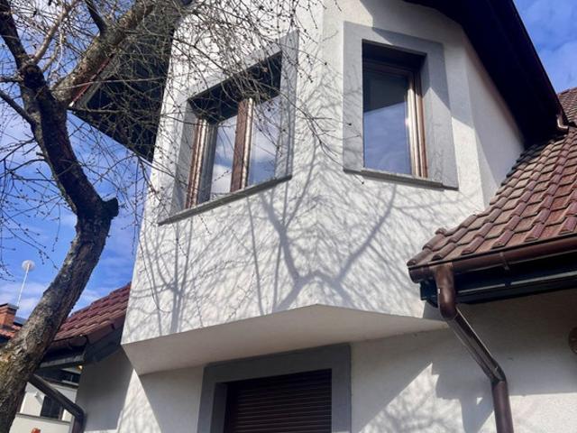 Mieszkanie na wynajem, Wilków Morskich