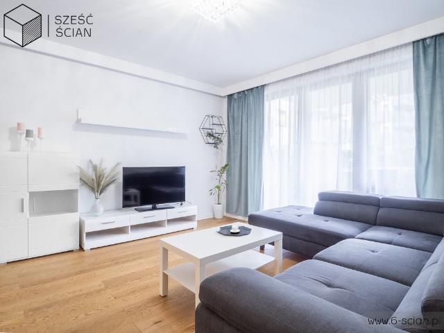 Mieszkanie na wynajem, Wrocław, Świstackiego