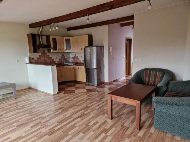 Mieszkanie na wynajem, Wrocław, Fabryczna