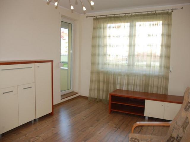 Mieszkanie na wynajem, Wrocław, Fabryczna, Główna