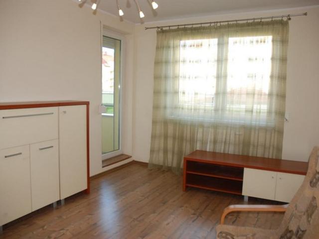 Mieszkanie na wynajem, Wrocław, Fabryczna, Główna