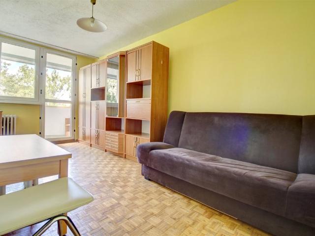 Mieszkanie na wynajem, Wrocław, Fabryczna, Kwiska