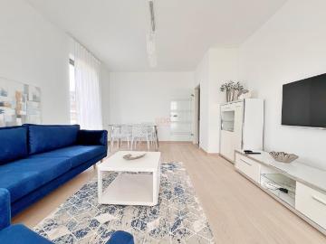 Osiedle Grabiszyn-Grabiszynek, Wrocław, Województwo dolnośląskie