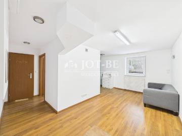 Osiedle Grabiszyn-Grabiszynek, Wrocław, Województwo dolnośląskie