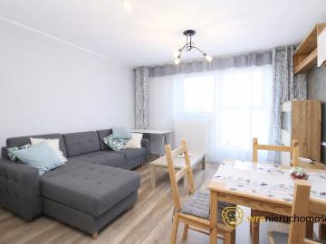 Osiedle Pilczyce-Kozanów-Popowice Północne, Wrocław, Województwo dolnośląskie