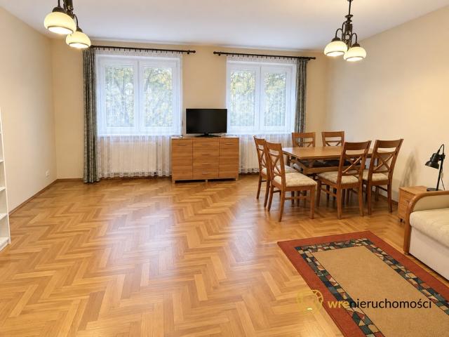 Mieszkanie na wynajem, Wrocław, Fabryczna, Tolkmicka