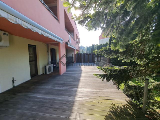 Mieszkanie na wynajem, Wrocław, Fabryczna, Tapicerska