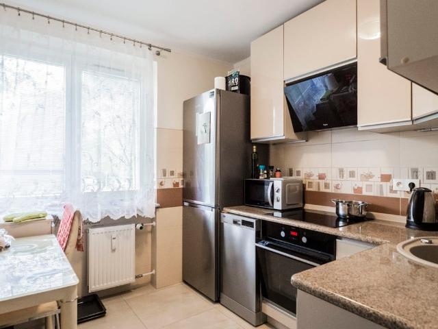 Mieszkanie na wynajem, Wrocław, ks. Wincentego Kraińskiego