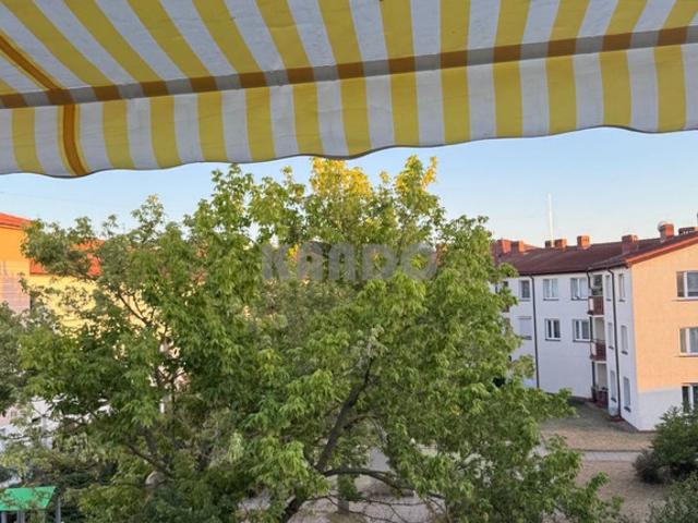 Mieszkanie na wynajem, Wrocław, Krzyki