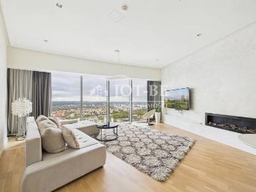 Wrocław, Województwo dolnośląskie - Bezpieczeństwo