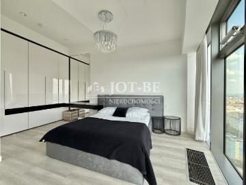 Wrocław, Województwo dolnośląskie - Basen