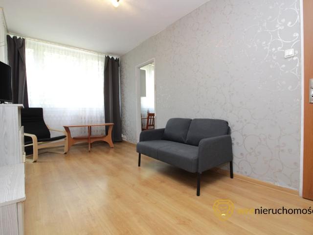 Mieszkanie na wynajem, Wrocław, Krzyki, Drukarska