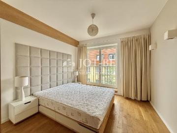 Oficerska, Osiedle Celina, Osiedle Powstańców Śląskich, Wrocław, Województwo dolnośląskie