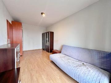 Mieszkanie na wynajem, Wrocław, Krzyki, Przyjaźni