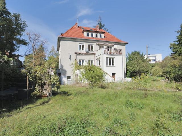 Mieszkanie na wynajem, Wrocław, Krzyki, Racławicka