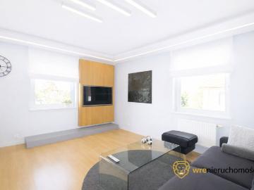 Wyspa Opatowicka, Wrocław, Województwo dolnośląskie