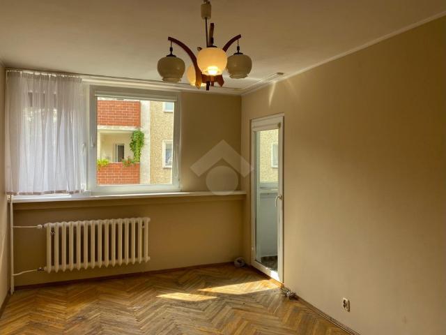 Mieszkanie na wynajem, Wrocław, Krzyki, Tomaszowska