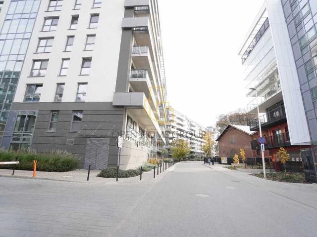 Mieszkanie na wynajem, Wrocław, Mieszczańska