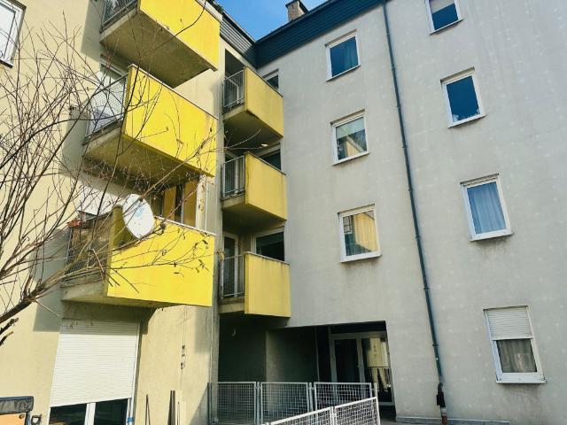 Mieszkanie na wynajem, Wrocław, Śródmieście, Mikołaja Reja