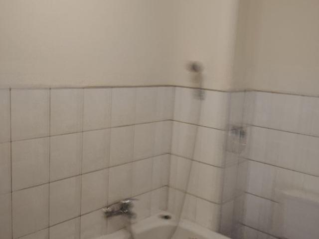 Mieszkanie na wynajem, Wrocław, Śródmieście, Bujwida