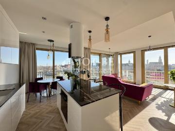 Wrocław, Województwo dolnośląskie - Basen