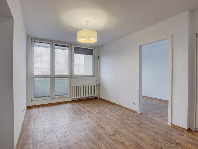 Mieszkanie na wynajem, Wrocław, Śródmieście, Pracy