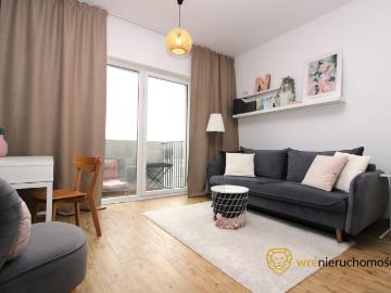 Osiedle Kleczków, Wrocław, Województwo dolnośląskie