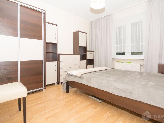 Mieszkanie na wynajem, Wrocław, Śródmieście, Zygmunta Sierakowskiego