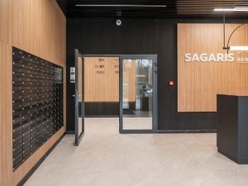 Wrocław, Województwo dolnośląskie
