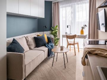 Wrocław, Województwo dolnośląskie