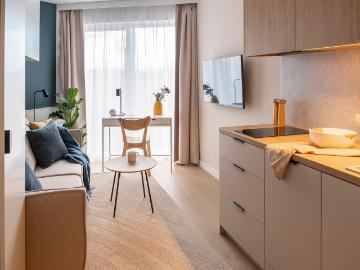 Wrocław, Województwo dolnośląskie
