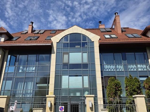 Mieszkanie na wynajem, Wrocław, Saperów