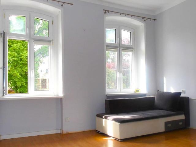 Mieszkanie na wynajem, Wrocław, Semaforowa
