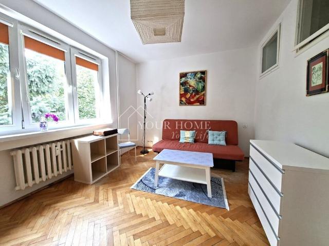 Mieszkanie na wynajem, Wrocław, Stare Miasto