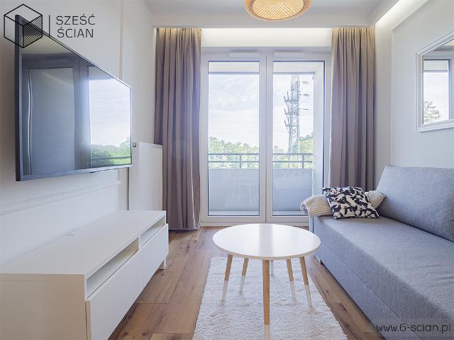 Mieszkanie na wynajem, Wrocław, Stare Miasto, Długa