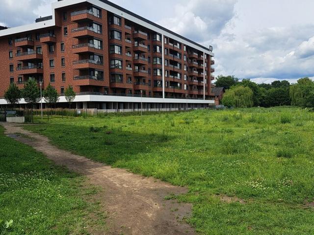 Mieszkanie na wynajem, Wrocław, Stare Miasto, Dmowskiego