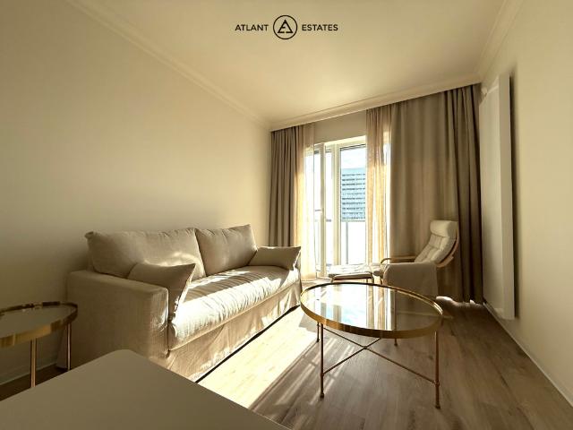 Mieszkanie na wynajem, Wrocław, Stare Miasto, Sikorskiego