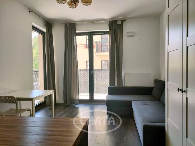 Mieszkanie na wynajem, Wrocław, Stare Miasto, Władysława Jagiełły