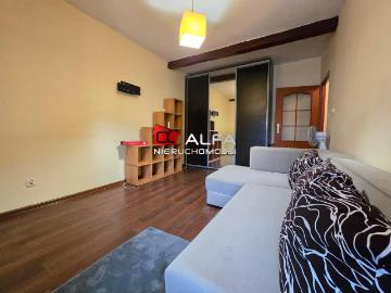 Świdnica, Powiat świdnicki, Województwo dolnośląskie, Województwo dolnośląskie