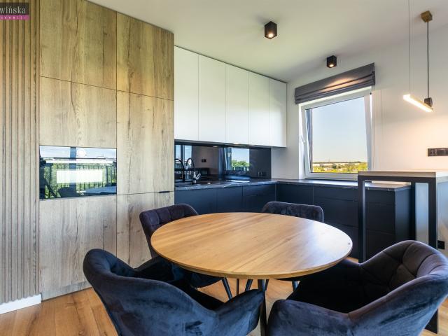 Mieszkanie na wynajem Tomaszów Mazowiecki KAW MW 36641 65.27m² ABLitwinska