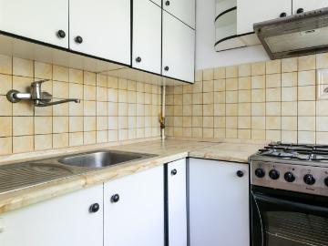 Mieszkanie na wynajem Tomaszów Mazowiecki KAW MW 36650 32.00m² ABLitwinska