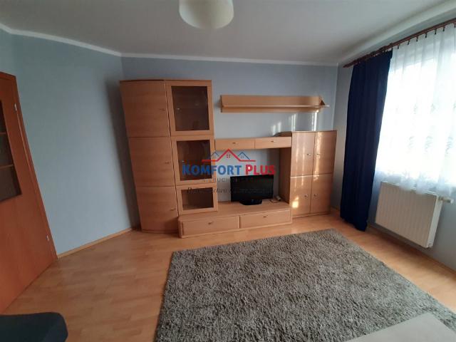 Mieszkanie na wynajem, Toruń, Wrzosy, Zbożowa