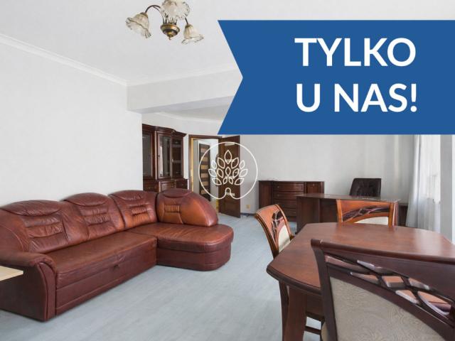 Mieszkanie na wynajem, Toruń, Bydgoskie Przedmieście
